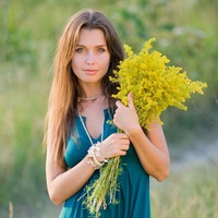 Лариса Кравченко | Самара