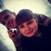 ewgenii_golovnin