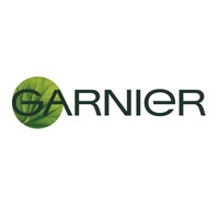 garnierkazakhstan