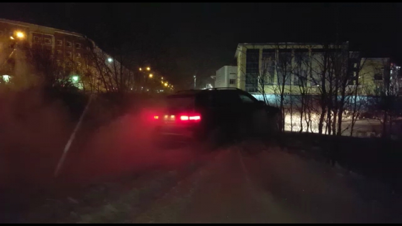Буксики