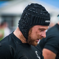 Константин Щербаков