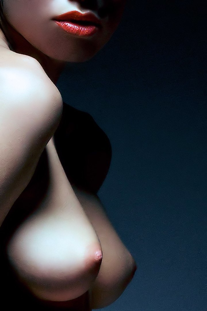 World of sex free videos