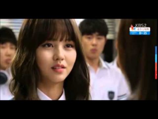 Who Are You: School 2015 Ost Part 13 Tiger JK - Reset
