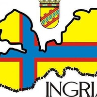 Paul Ingrian