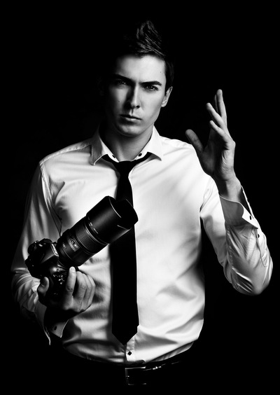 Mihai Martfolio