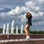 Аватар Ирина Пономарева