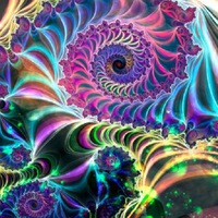 Станислав Дрогичинский