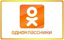 /away.php?to=https%3A%2F%2Fok.ru%2Fprofile%2F585889848883 /away.php?to=https%3A%2F%2Fok.ru%2Fprofile%2F585889848883