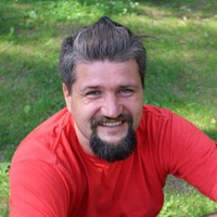 Дмитрий Богуцкий