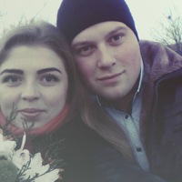 Олег Солдатенко
