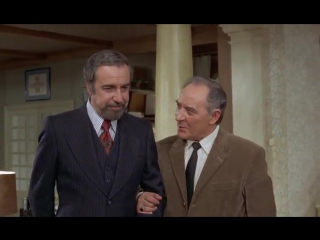 Скромное обаяние буржуазии (1972) супер фильм 8.1/10