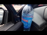 Автозвук Салават 2016. JustSound_custom. Sundown audio