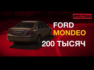 Ford - все модели Форд 2017: характеристики, цены ...