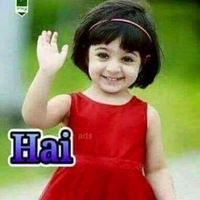 Tharanga Kariyawasam