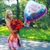 Аватар Елизавета Беликова