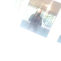 Михаил Фарафонов