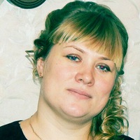 Лариса Григорьева
