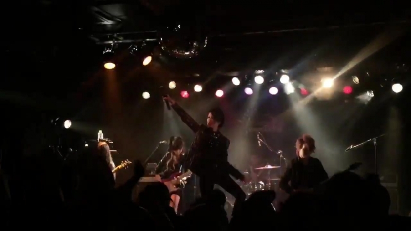 TSUTAYA O-WEST