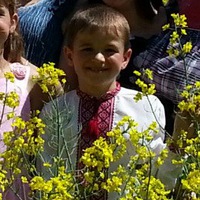 Влад Орлов | Летичев