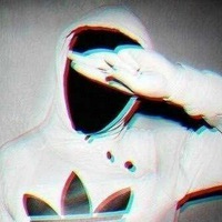 Анатолий Сысоев | Нягань