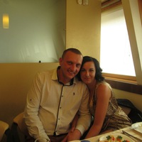 Вероника Носко  =Nika=