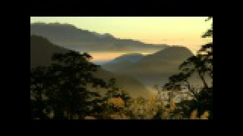 FORMATIA PRUT STRAINATATEA.mpg