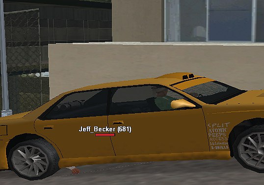jr-mUy07NkA.jpg
