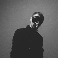 Vlad Sadi