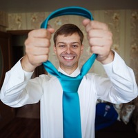 Артём Ховрашов