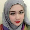 id249448198