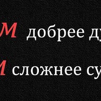 Александр Огородников | Горнозаводск