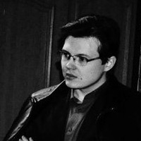 Кирилл Зреченецов