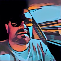 Евгений Голованев