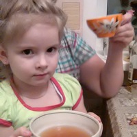 Надежда Зимина | Воротынец