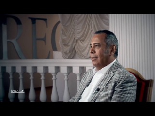 Люди России: Алексей Ковальков «Не дай Бог попасть в российскую больницу»