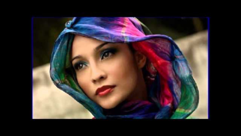 Nilüfer-Son Arzum (1976)