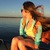 Аватар Светлана Голикова