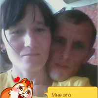 Владимир Кихтенко | 