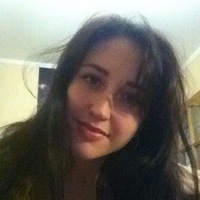 Анна Портная