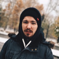 Витя Лавров