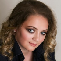 Мария Акулова