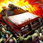 Zombie Derby Zombie Derby читы