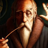 Артур Мустафин