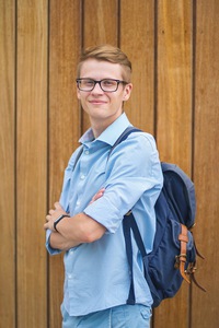 Сергей Предко