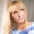 Фото пользователя Анастасия