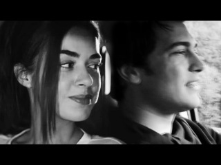 Çağatay Ulusoy & Bensu Soral ||