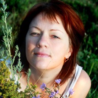 Ирина Козлова