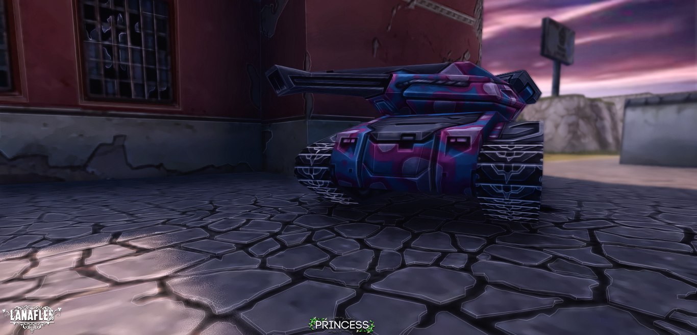 BxJ2h4WliNk.jpg