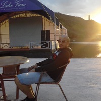 Владимир Бодян  A-POLLO _ICE_