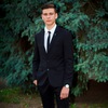 id31577931